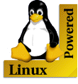 tux-linux-powered.gif